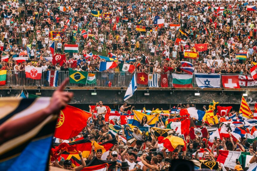 270317974 10159074879714177 8127165847156763183 n