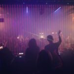 44447691 10157370554160190 6104509830385369088 n