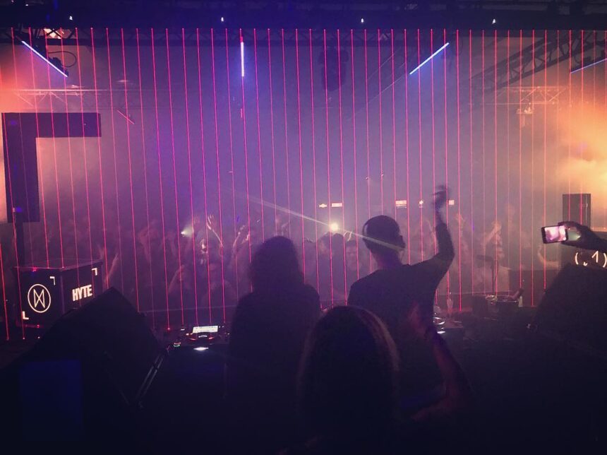 44447691 10157370554160190 6104509830385369088 n