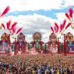 449684355 122109173720369967 6457229575486982730 n