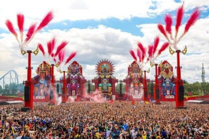 449684355 122109173720369967 6457229575486982730 n