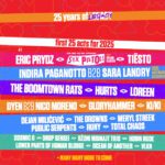 470220672 975611947933089 4399324272932774284 n