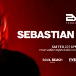 47046 upload679b890e26cc5 1738246414 0 en1738246445.png