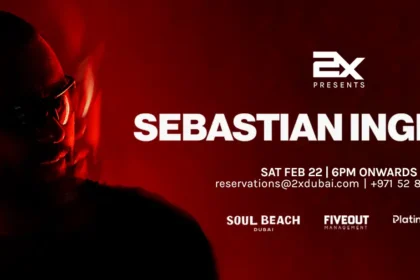 47046 upload679b890e26cc5 1738246414 0 en1738246445.png