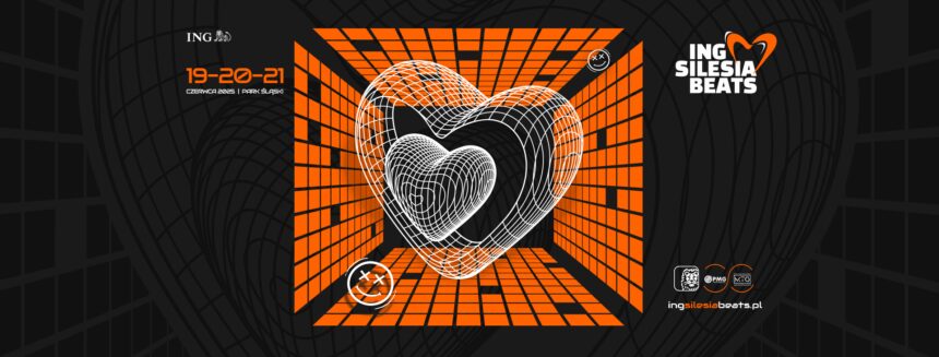 473178550 935969278678997 3056762533704171546 n