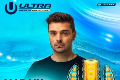 475464617 1159833315497827 1568452961787223596 n