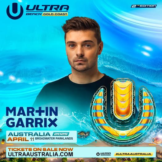 475464617 1159833315497827 1568452961787223596 n