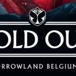 475974020 18488841928053550 17860389260174540 n e1738432564107