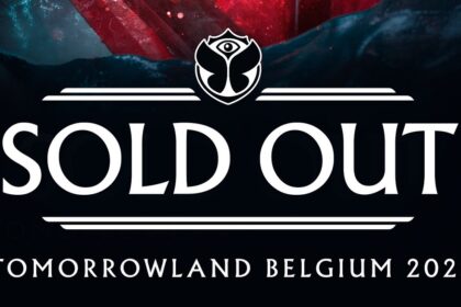 475974020 18488841928053550 17860389260174540 n e1738432564107