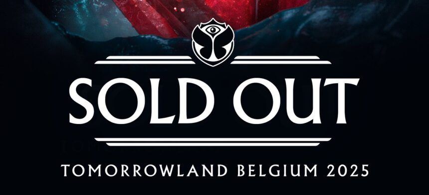 475974020 18488841928053550 17860389260174540 n e1738432564107