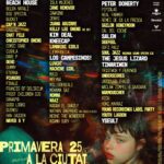 476000205 1170323514451990 2878728197113756012 n