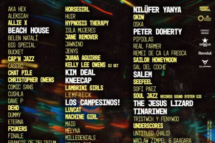 476000205 1170323514451990 2878728197113756012 n