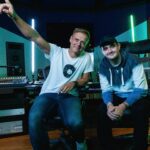 476219577 18486713371008053 2769118498834250672 n