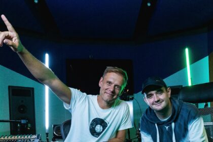 476219577 18486713371008053 2769118498834250672 n