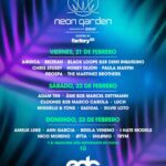 476497877 1136952474542615 3040081739465848558 n