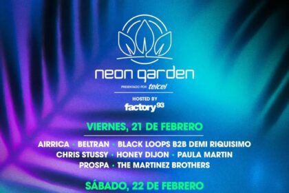 476497877 1136952474542615 3040081739465848558 n