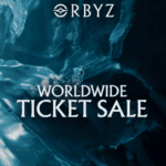 4b6e6322 6ad6 4550 a6ef 2bdacb853269 Photoroom