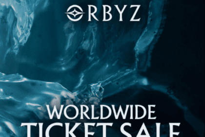 4b6e6322 6ad6 4550 a6ef 2bdacb853269 Photoroom