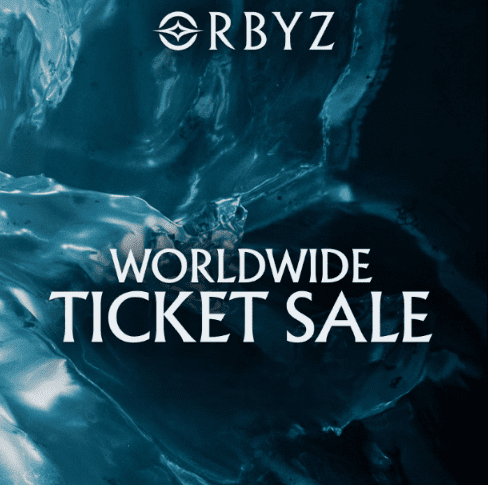 4b6e6322 6ad6 4550 a6ef 2bdacb853269 Photoroom