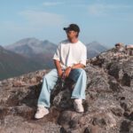 CREDITMADSHALVORSENRAW00525