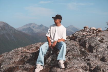 CREDITMADSHALVORSENRAW00525