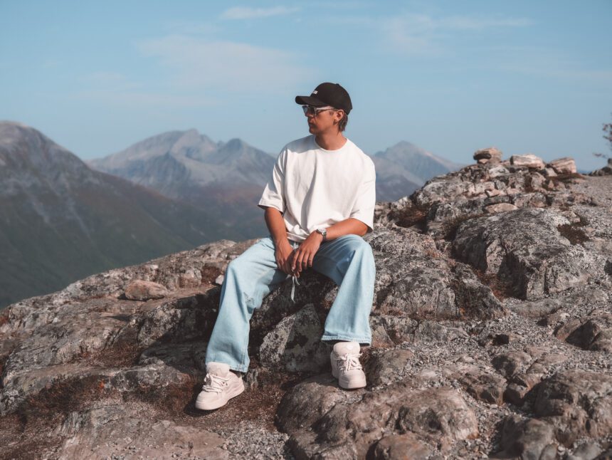 CREDITMADSHALVORSENRAW00525