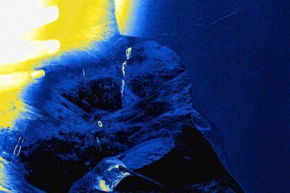 KorolovaJV KeepItRealArtwork