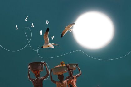 Massh iLangaSammRemixArtwork1