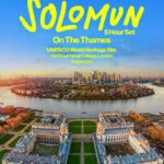 SOLOMUN 4 5 819x1024 1