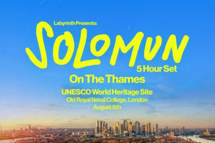 SOLOMUN 4 5 819x1024 1