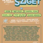 SzigetPhase2Lineup2025