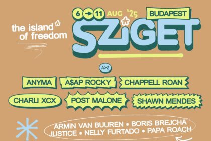 SzigetPhase2Lineup2025