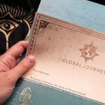 Tomorrowland ticket information