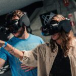 TomorrowlandExperience VF 155