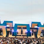 V 230707 2145 AWAKENINGS @markrichter LR 58