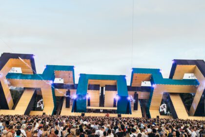 V 230707 2145 AWAKENINGS @markrichter LR 58