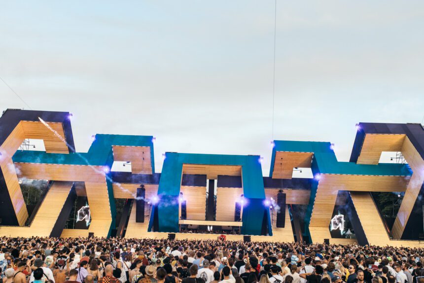 V 230707 2145 AWAKENINGS @markrichter LR 58