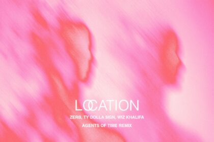 WhatsAppImage2025 02 11at14.21.28