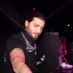 alesso 1714065604 3354147852925250434 143773149 e1738609441789