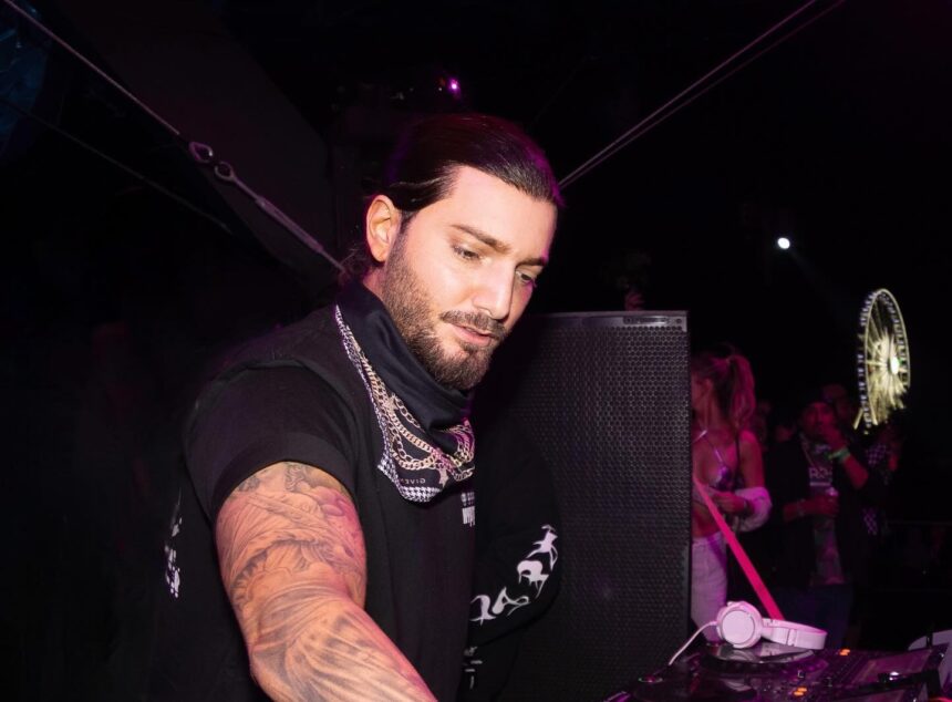 alesso 1714065604 3354147852925250434 143773149 e1738609441789