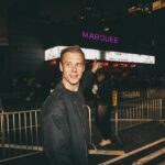 arminvanbuuren 1732200415 3506273676267209876 192648052