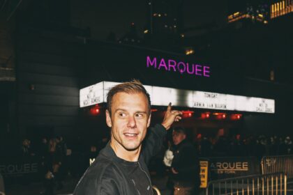 arminvanbuuren 1732200415 3506273676267209876 192648052