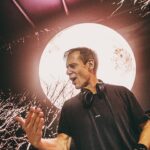 arminvanbuuren 1733003534 3513010723875186001 192648052