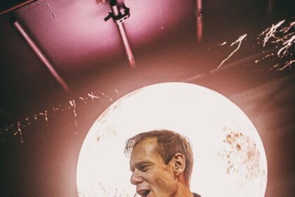 arminvanbuuren 1733003534 3513010723875186001 192648052