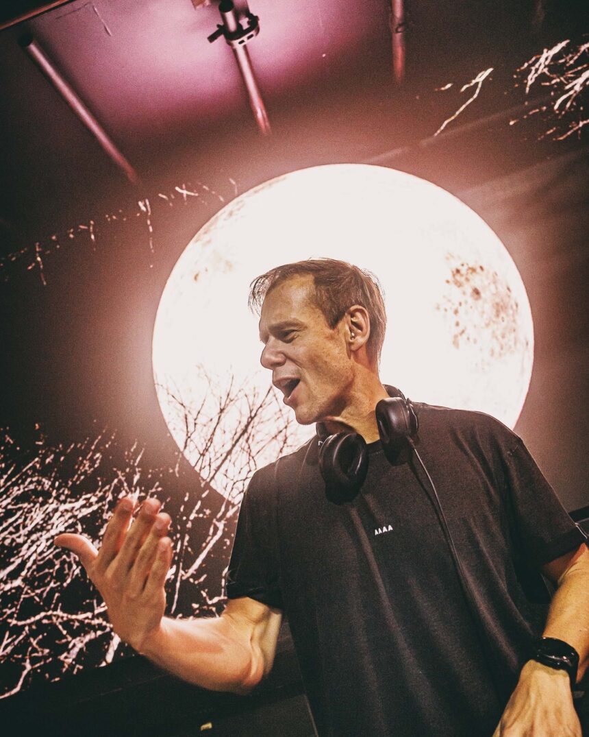 arminvanbuuren 1733003534 3513010723875186001 192648052