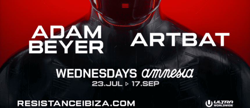 b9c5e5fd 5196 46cb 82c8 a91fc495ccc4