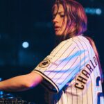 charlottedewittemusic 1736011500 3537662486185374670 10304447