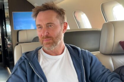 davidguetta 1736183095 3539682817204276521 195734327