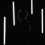 hardwell 1651659565 2830648055499848994 13369638