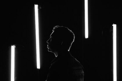 hardwell 1651659565 2830648055499848994 13369638